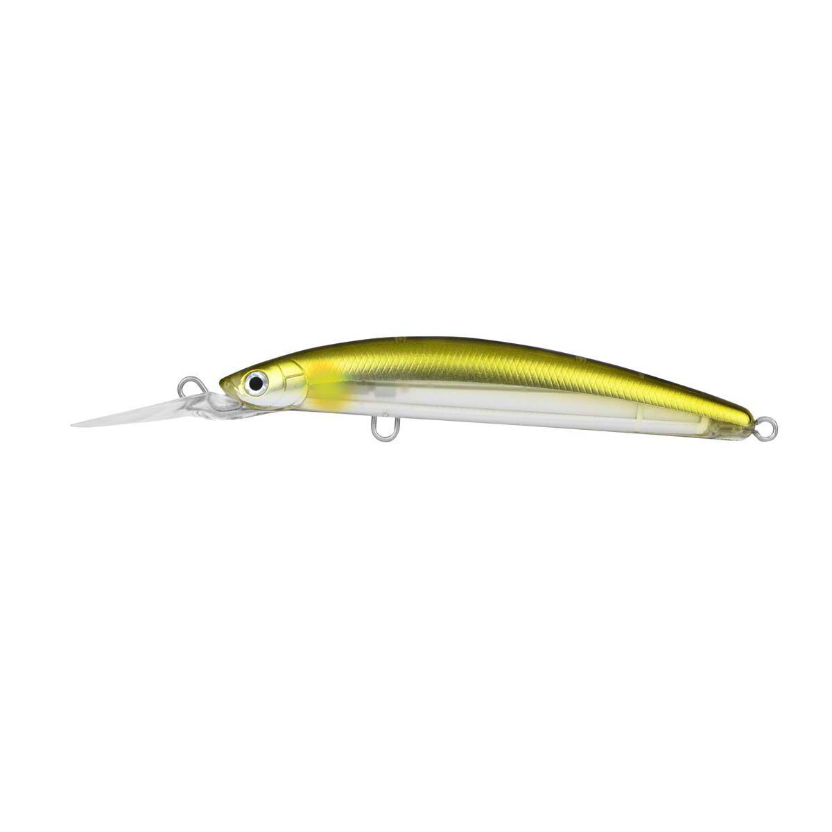 DAIWA DOUBLE 白く CLUTCH IZM 48F 60SHF 8個セット