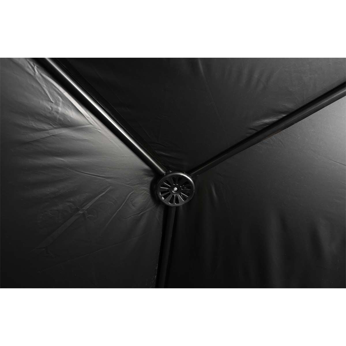 Darche Rapid Nightglo Instant Tent 6 Person, , bcf_hi-res