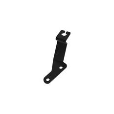 Aerpro UHF Antenna Bracket - Toyota Hilux, , bcf_hi-res
