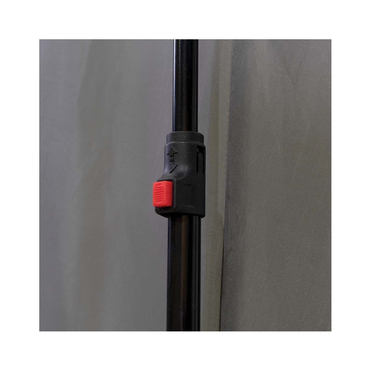 Darche Kozi Compact Shelter, , bcf_hi-res