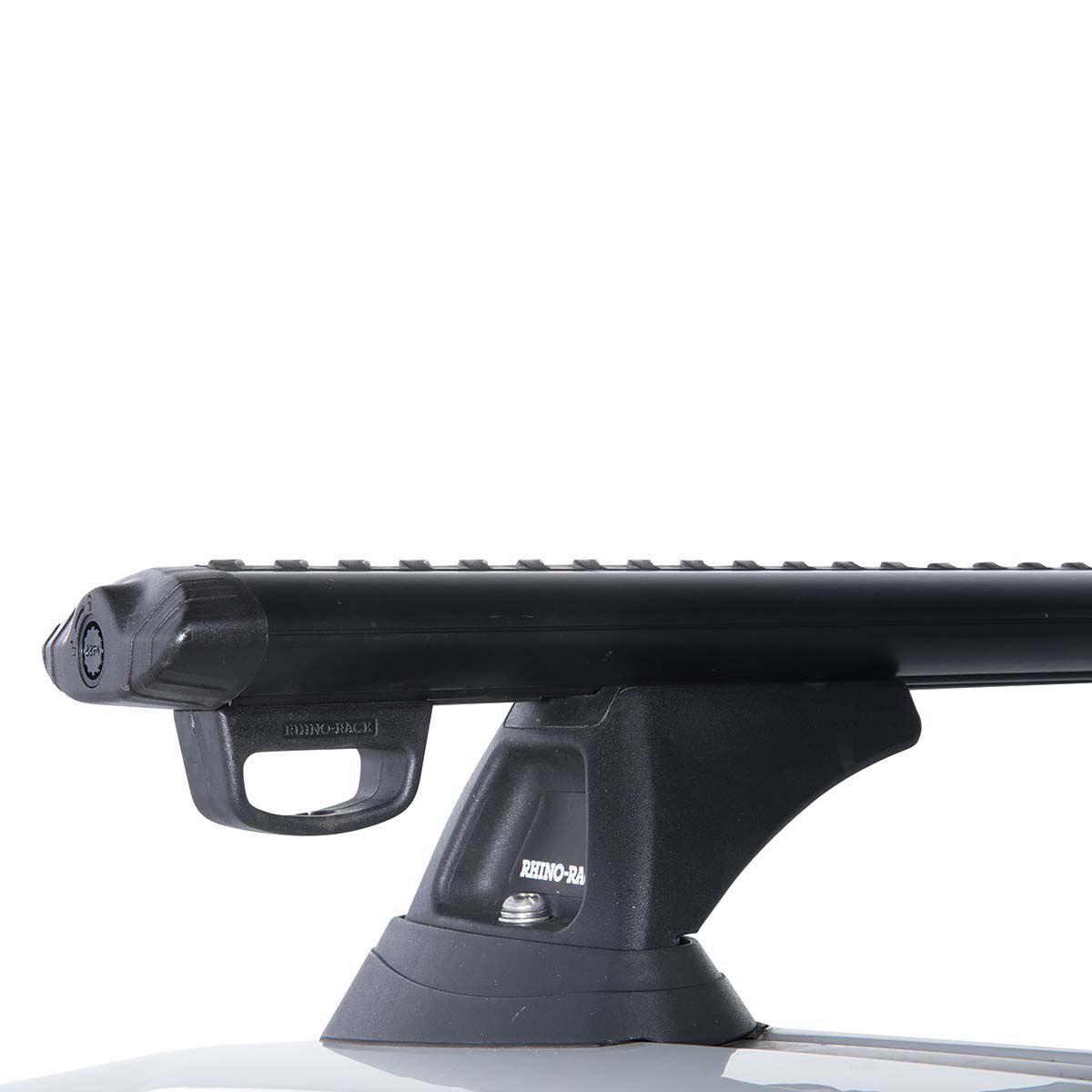 Rhino Rack VA Underside Tie Down Point, , bcf_hi-res