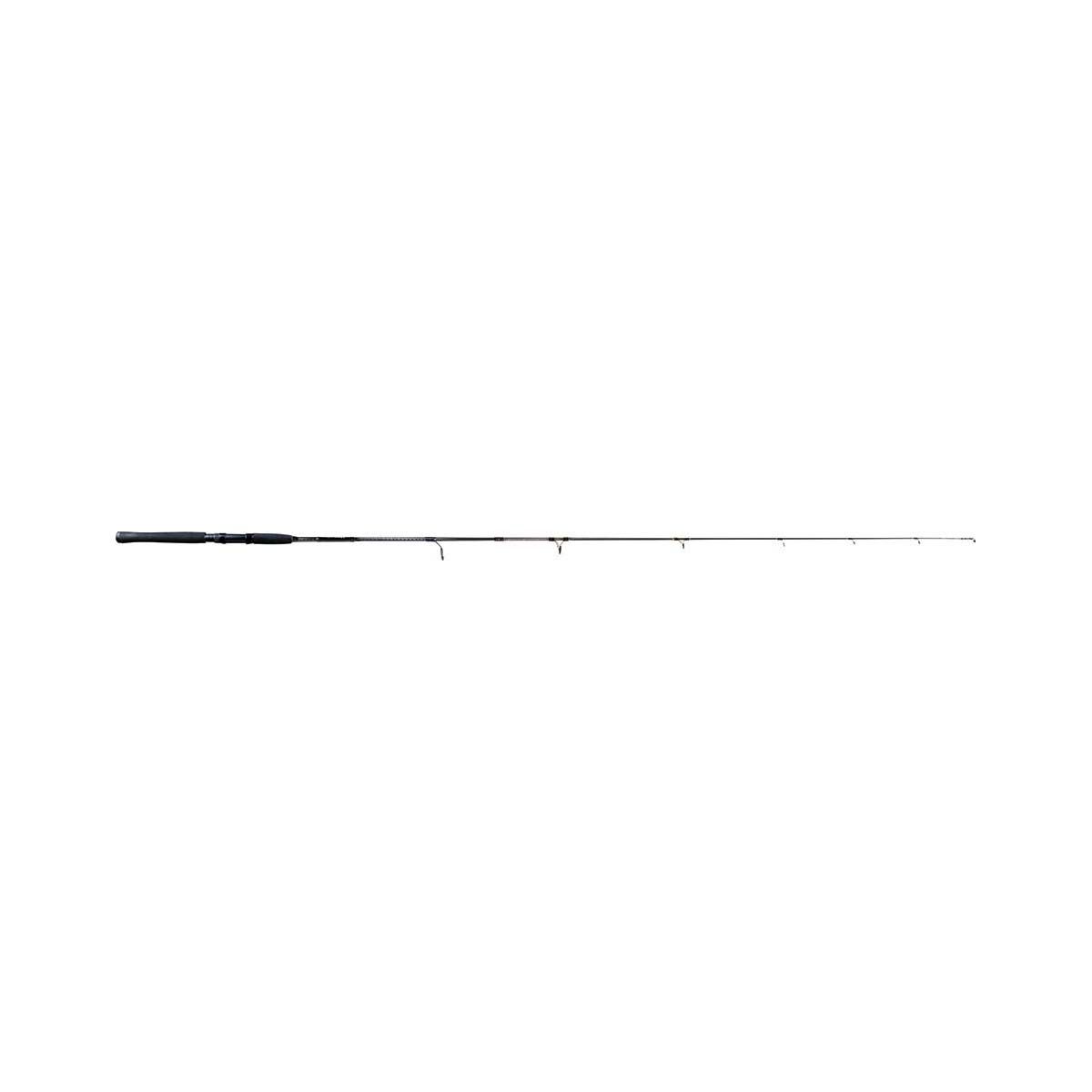 Shimano Sienna Viper FGX Spinning Combo 6ft 1 Piece 5-8kg, , bcf_hi-res