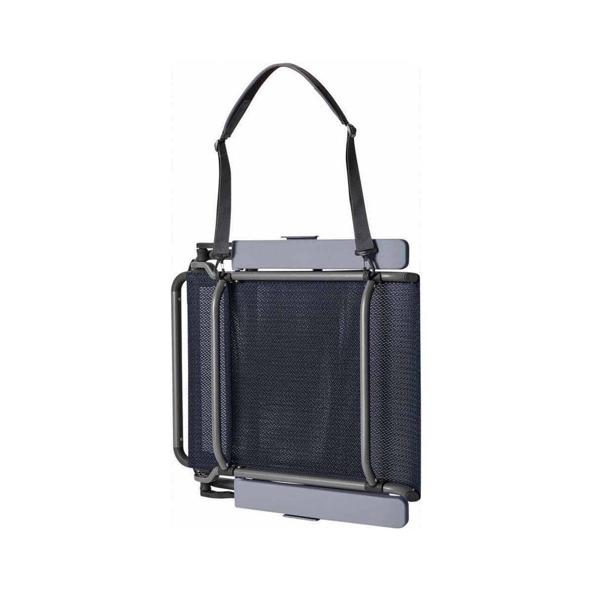 YETI&reg; Hondo&reg; Beach Chair 159kg, Navy, bcf_hi-res