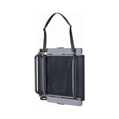 YETI® Hondo® Beach Chair 159kg Navy, Navy, bcf_hi-res