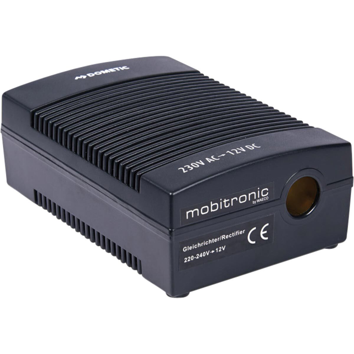 Waeco Adaptor Eps 817 240v Bcf