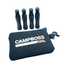 CAMPBOSS 4x4 Boss Air Tyre Deflators, , bcf_hi-res