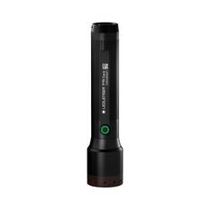 Ledlenser P7R Core Torch, , bcf_hi-res