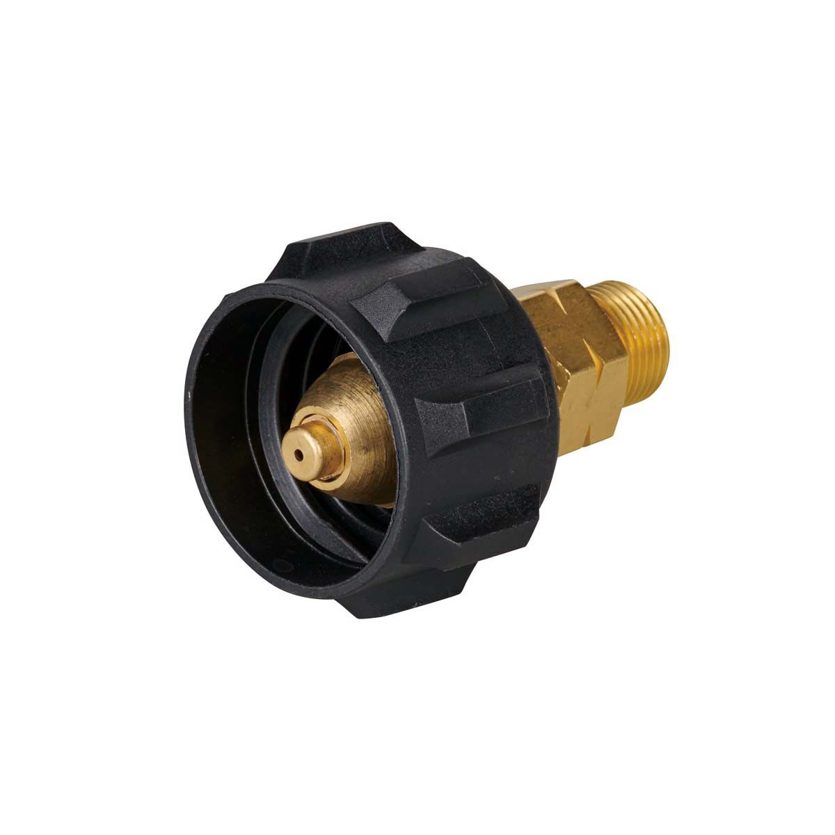 Companion LCC27 to 3/8TH BSP Gas Adaptor, , bcf_hi-res