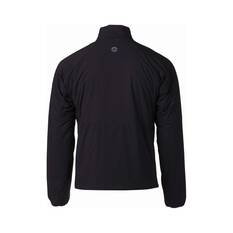 Marmot Men’s Novus LT Jacket, Black, bcf_hi-res
