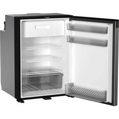Dometic NRX115 Upright Fridge Freezer, , bcf_hi-res