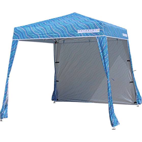 Jinsiy film Sehvoniylik tumori Eva va Aleks porno onlayn tomosha qilish