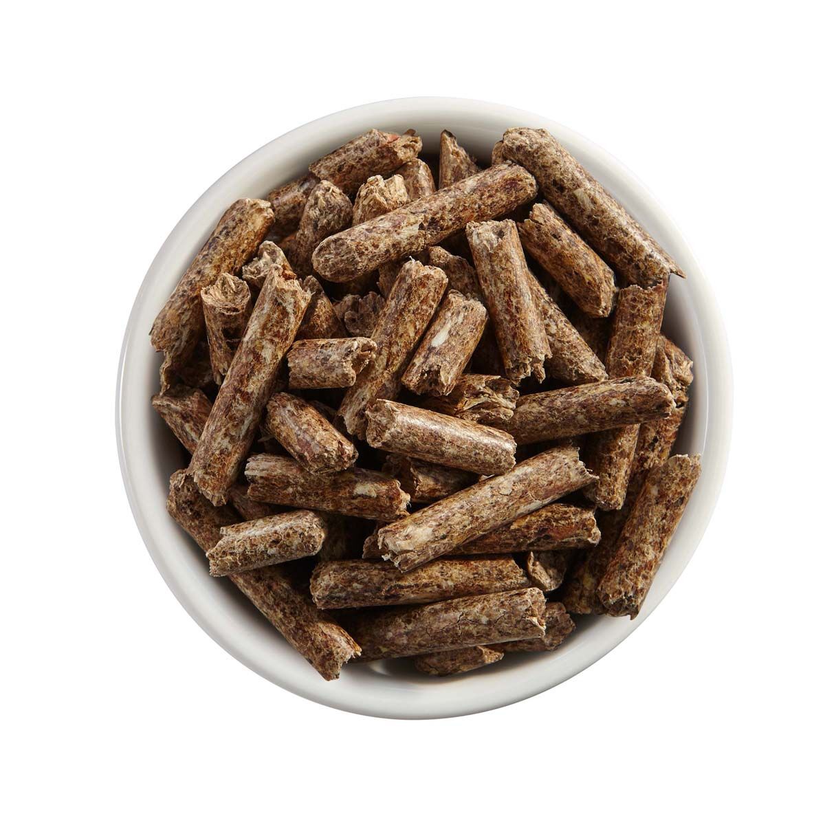 Weber Mesquite Blend Hardwood Smoking Pellets, , bcf_hi-res