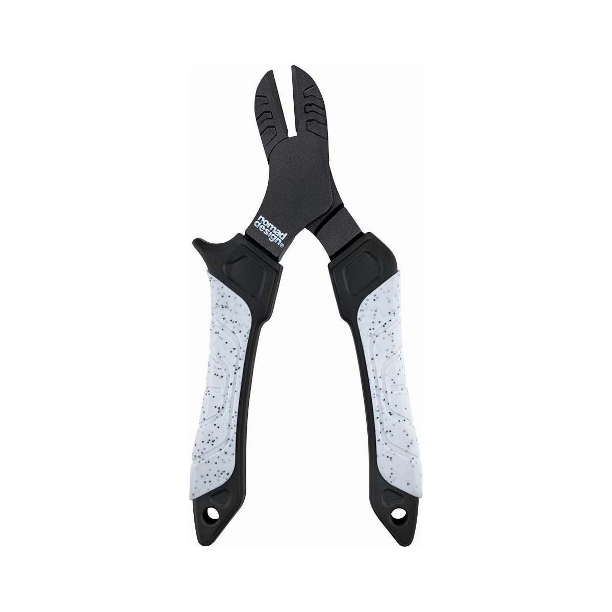 Nomad Hydra-X Series Side Cutter 6.3in, , bcf_hi-res