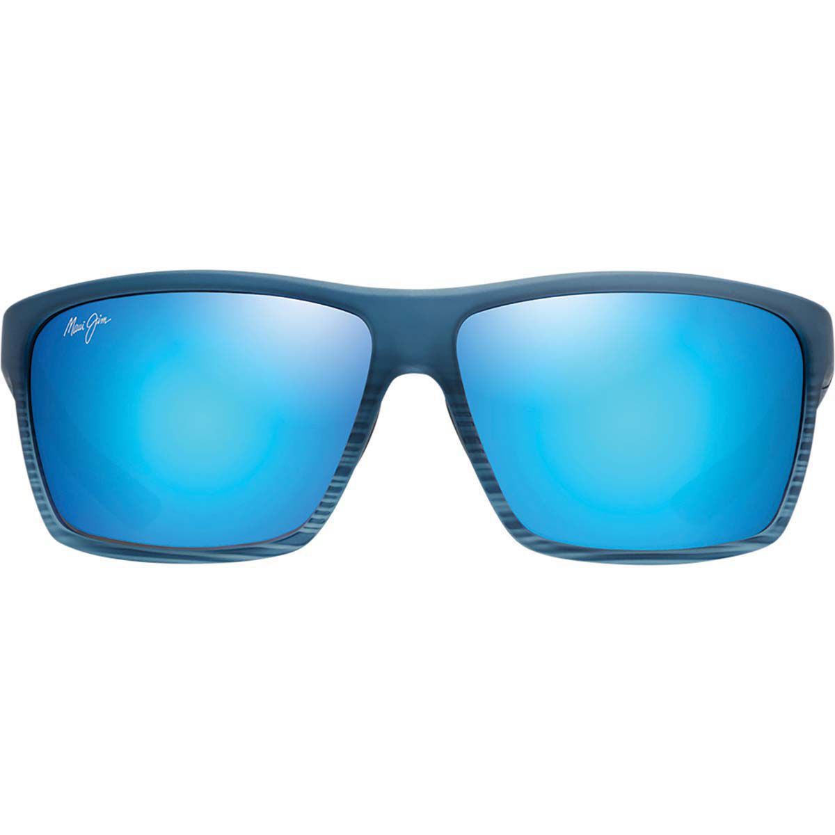 Maui Jim Alenuihana Sunglasses, , bcf_hi-res