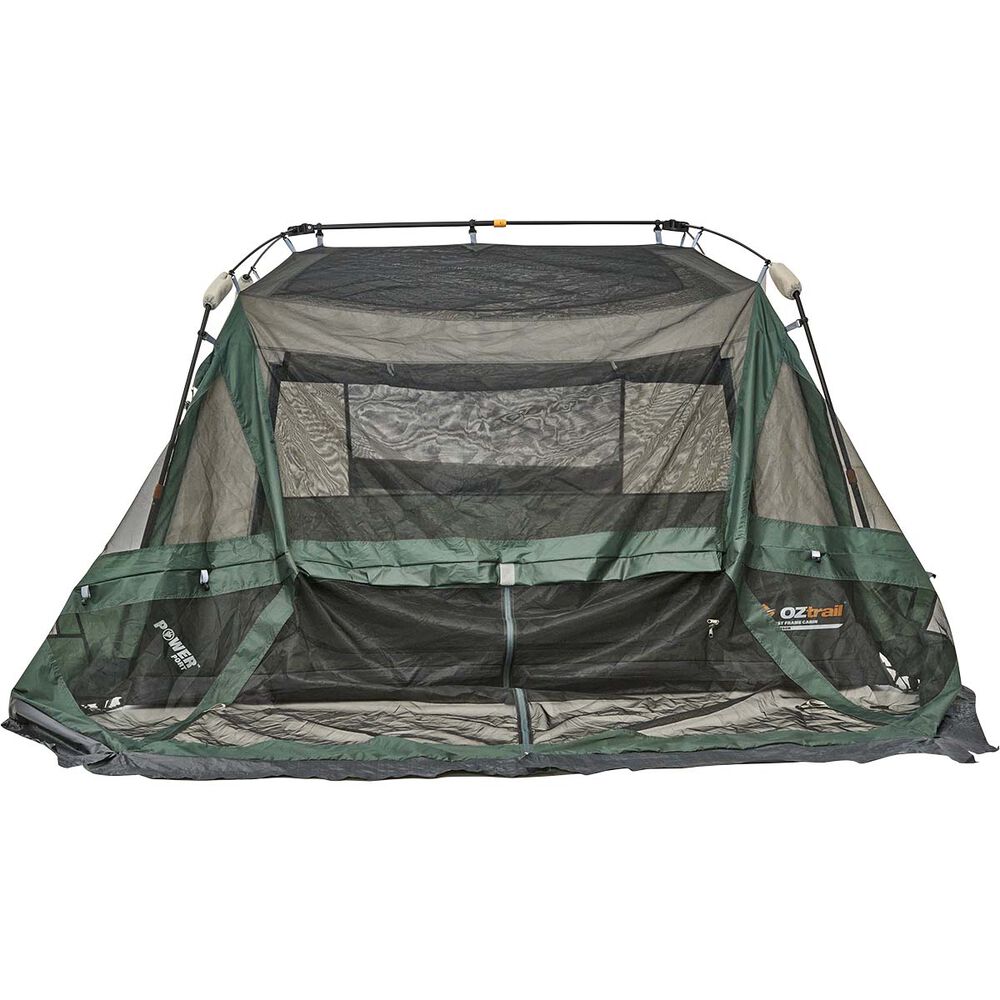 Offerup Cabelas Truck Tent NEW 4p Cabelas Getaway Dome TENT