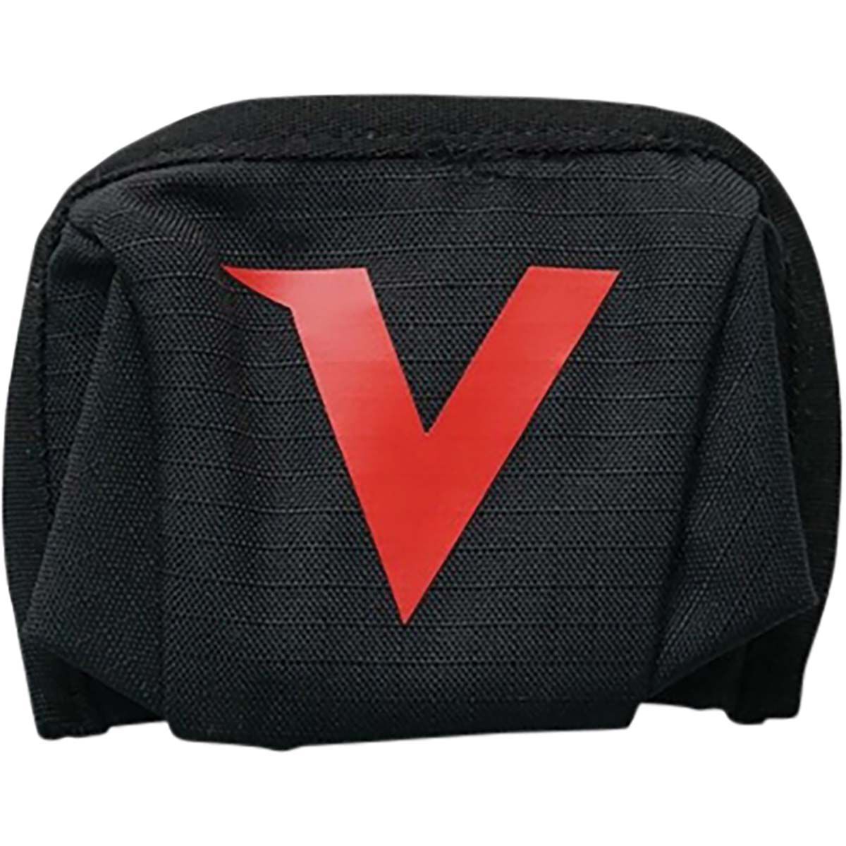 Minelab Vanquish Environmental Cover, , bcf_hi-res