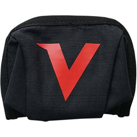 Minelab Vanquish Environmental Cover, , bcf_hi-res