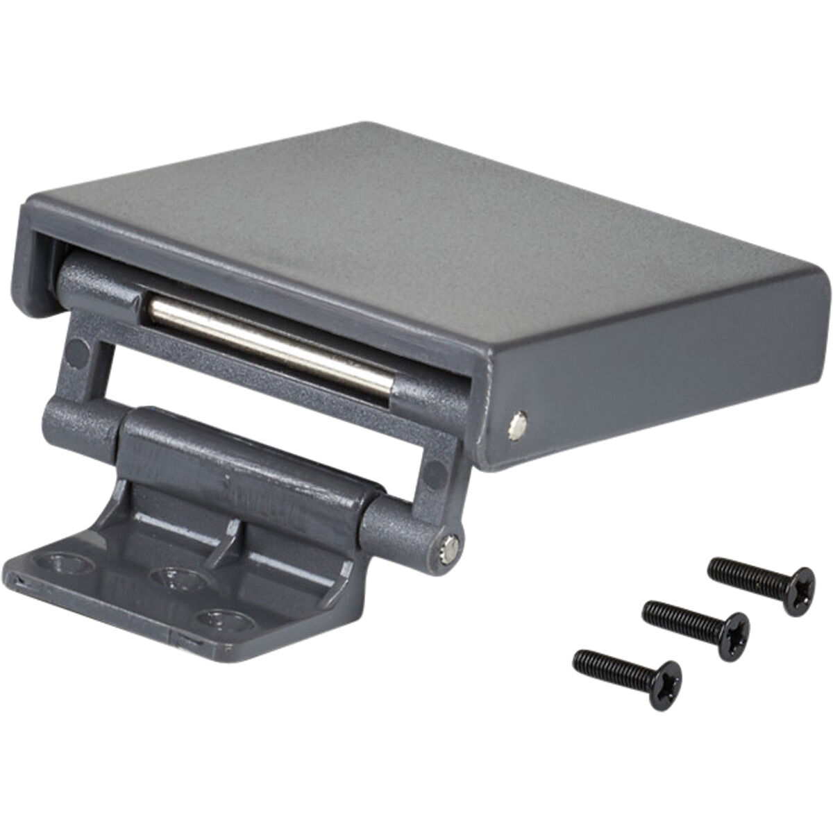 Waeco Lid Latch to suit CF80/110, , bcf_hi-res