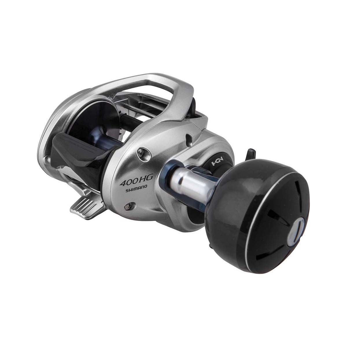 Shimano Tranx 200HG Baitcaster Fishing Reel, , bcf_hi-res