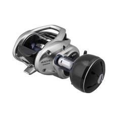 Shimano Tranx 200HG Baitcaster Fishing Reel, , bcf_hi-res