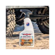 Bowden's Own Under Armer Sealant 500ml, , bcf_hi-res