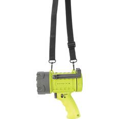 Wanderer COB Spotlight 690 Lumens, , bcf_hi-res