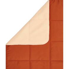 Coleman Fleece Blanket, , bcf_hi-res