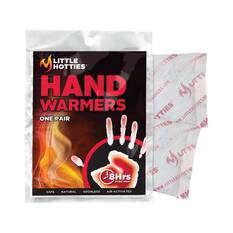 Little Hotties Hand Warmer, , bcf_hi-res