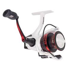 Abu Garcia Max Pro 2500 Spinning Reel, , bcf_hi-res
