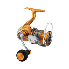 Daiwa TD SOL MQ Spinning Reel 4000D-C, , bcf_hi-res