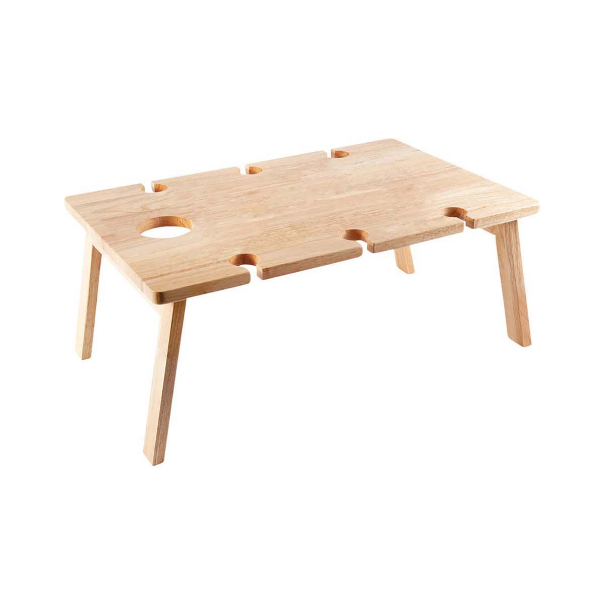 Bcf shop camping table