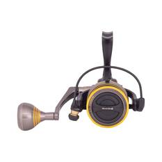 PENN Authority 4500HS Spinning Reel, , bcf_hi-res