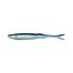 Pearl Sardine UV