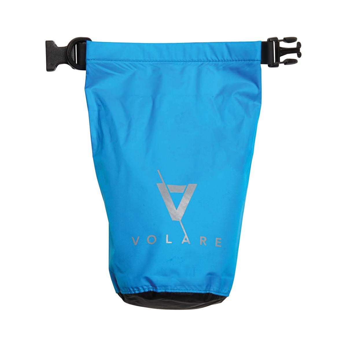 Bcf dry deals bag