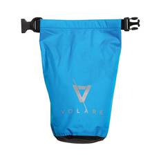 Volare Waterproof Dry Pouch Bag 1L, , bcf_hi-res
