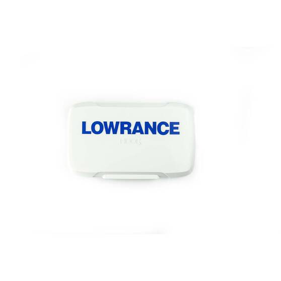 Lowrance Hook2 -4 Suncover, , bcf_hi-res
