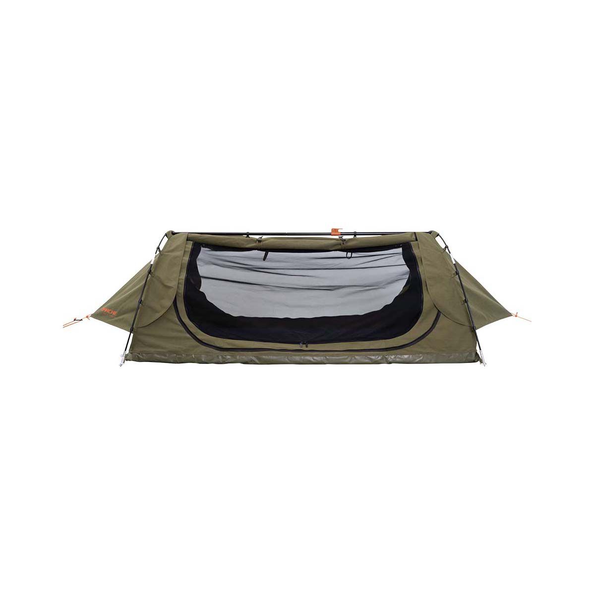 Darche Dusk to Dawn 1100mm Swag, , bcf_hi-res