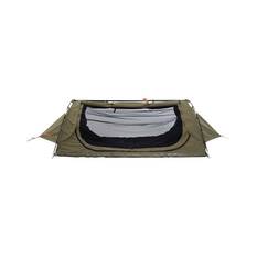 Darche Dusk to Dawn 1100mm Swag, , bcf_hi-res