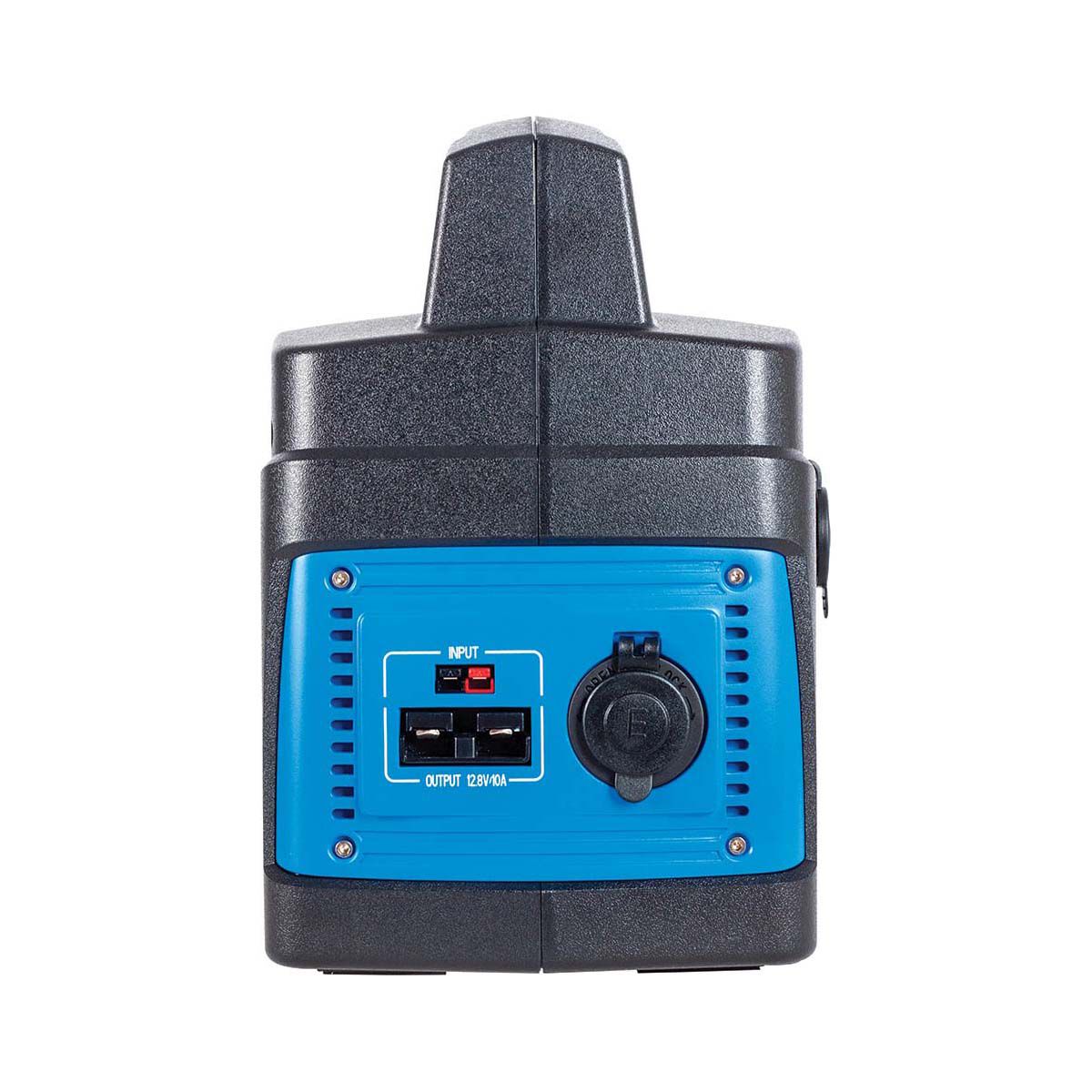 Companion Rover 40Ah Lithium Power Station BCF