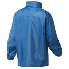 Team Unisex Explorer Jacket Sky L, Sky, bcf_hi-res