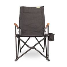 Zempire Roco Lite V2 Chair 120kg, , bcf_hi-res