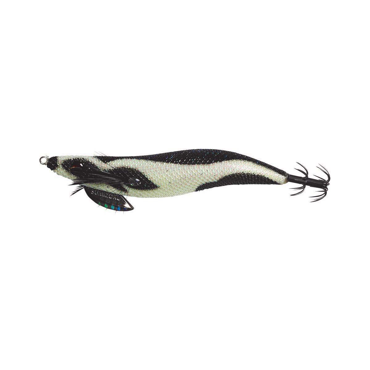 Harimitsu Sumizoku Squid Jig 3.0 Sheep Dog, Sheep Dog, bcf_hi-res