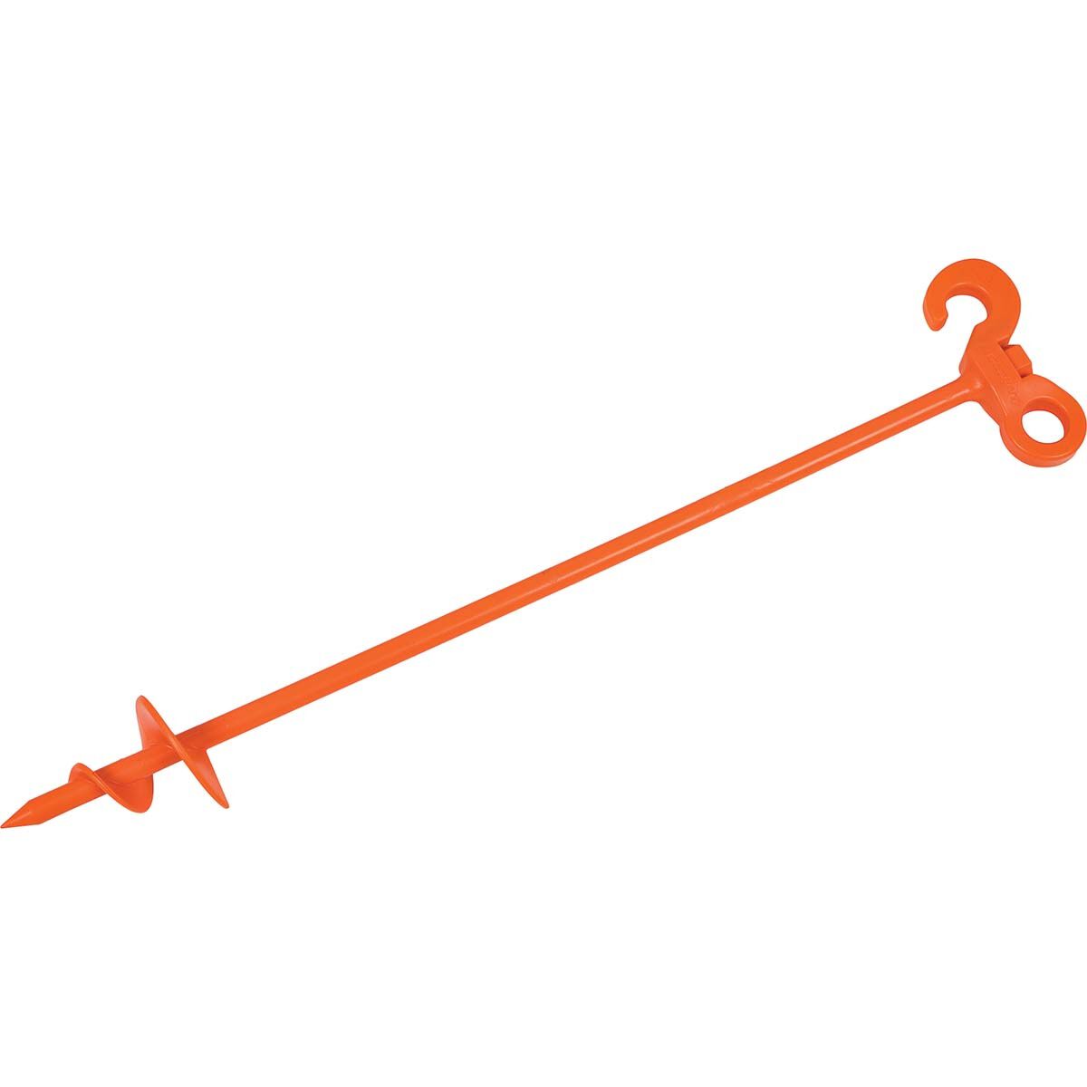 Oztent Sand Peg 50cm, , bcf_hi-res