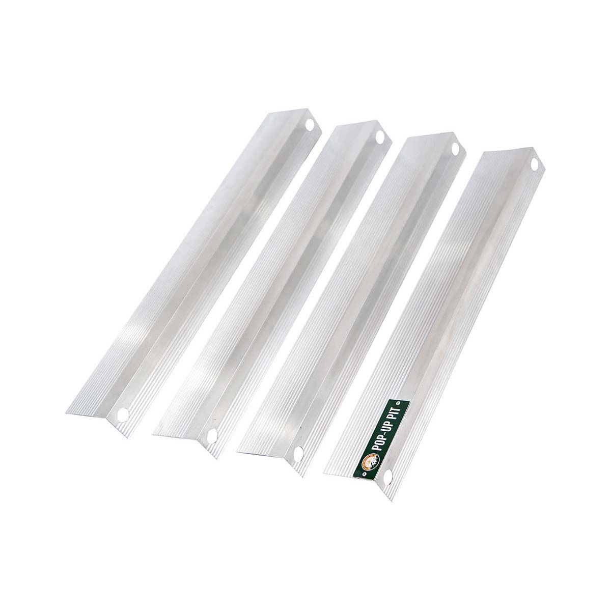 Fireside Portable Popup Fire Pit, , bcf_hi-res