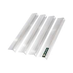 Fireside Portable Popup Fire Pit, , bcf_hi-res