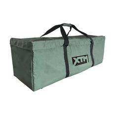 XTM Canvas Bag for XTM King Single Swag, , bcf_hi-res