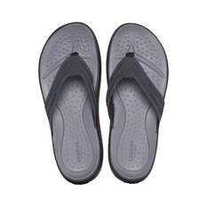 Crocs Men's Yukon Vista II Thongs, , bcf_hi-res