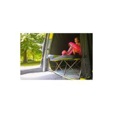 Zempire Speedy Twin Strecher Bed, , bcf_hi-res