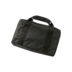 Darche Charcoal BBQ/Fire Pit Starter, , bcf_hi-res