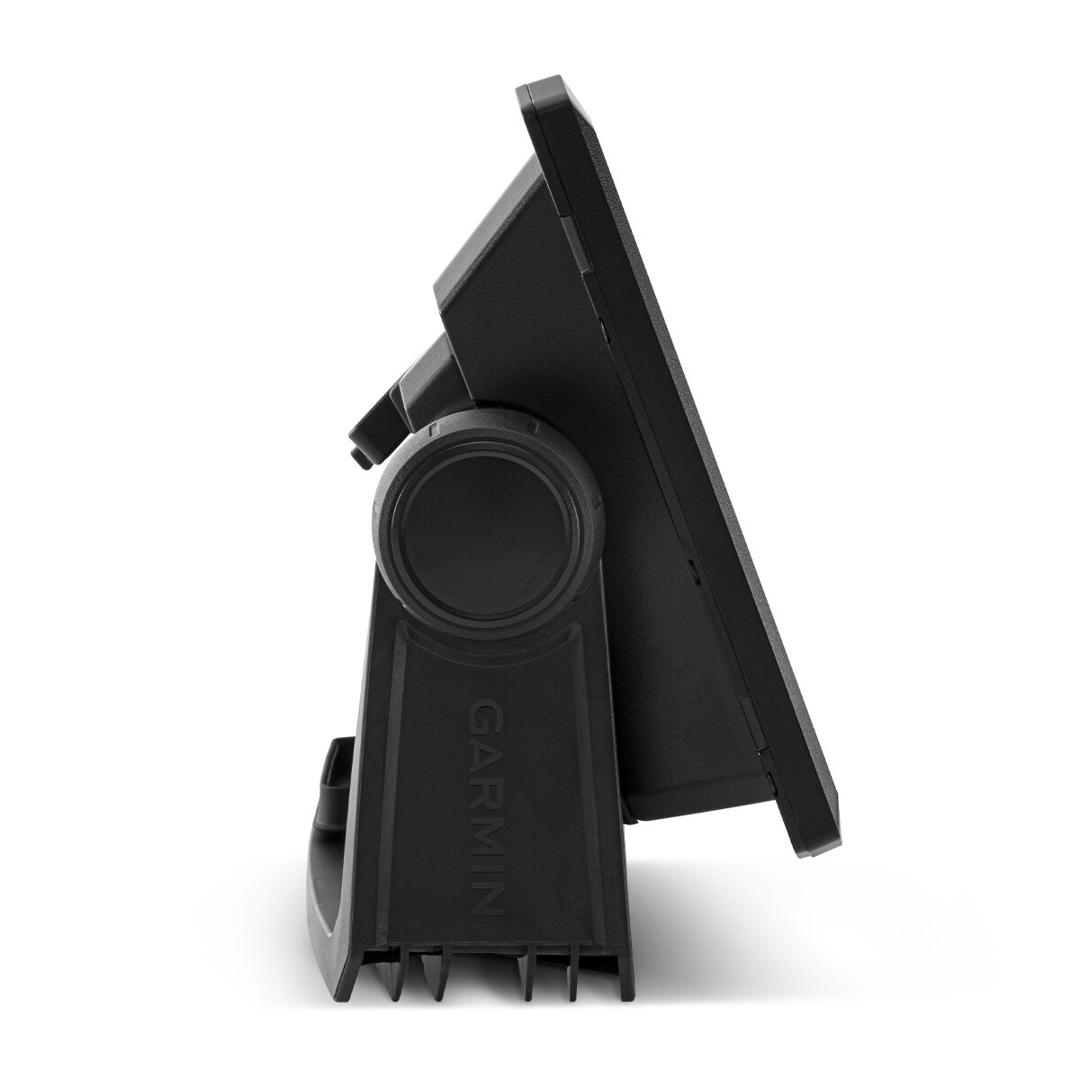 Garmin Echomap UHD2 95SV with GT56UHD-TM Transducer and Garmin Navionics+, , bcf_hi-res